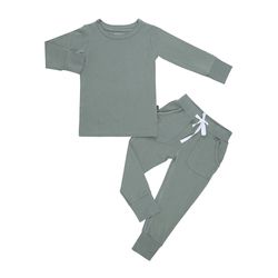 PJ Pocket Jogger Set - Bunnies