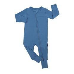 Color – Marine Blue