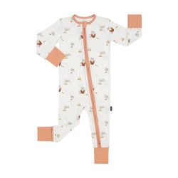 Printed Collection – Garden Bunnies