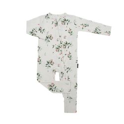 Printed Collection – Holly Berries