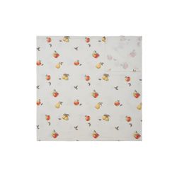 Color / Pattern – Orchard