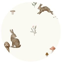 Core Collection – Bunnies