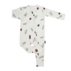 Printed Collection – Pine Cones