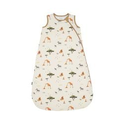 Printed Collection – Safari