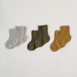 Pattern / Color – Yellow/Silver/Olive