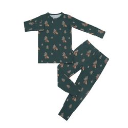 Printed Collection – Owls
