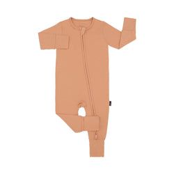 Color – Carrot