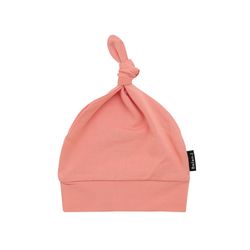 Color – Coral