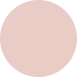 Core Collection – Rose Quartz