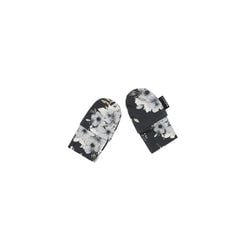 Pattern / Color – Dark Floral