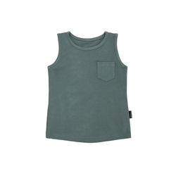 Pattern / Color – Leafy Green