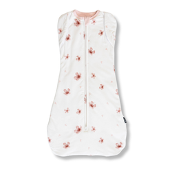 Color – Petals / Rose Quartz