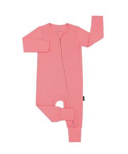 Color – Candy Pink