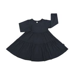 Pattern / Color – Midnight