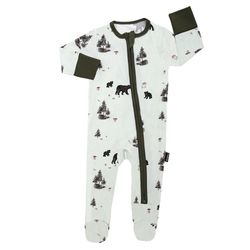 Core Collection – Black Bears