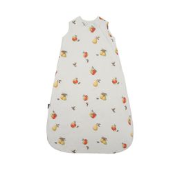 Printed Collection – Orchard