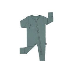 Color – Leafy Green