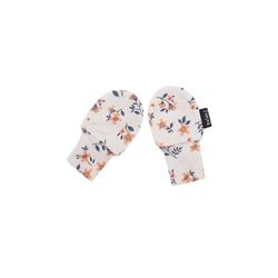 Pattern / Color – Peachy Blossom