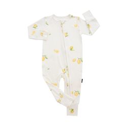 Printed Collection – Lemons