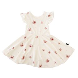 Pattern / Color – Petals