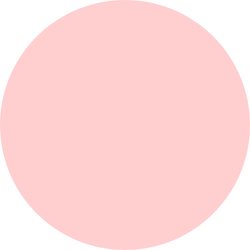 Solid Colors & Ribbed Bamboo Collection – Crystal Rose