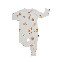 Printed Collection – Orchard