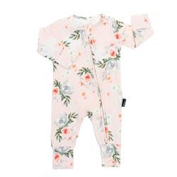 Printed Collection – Watercolor Floral