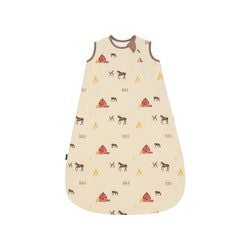 Printed Collection – Hay Neighbour