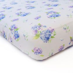 Prints – Hydrangeas
