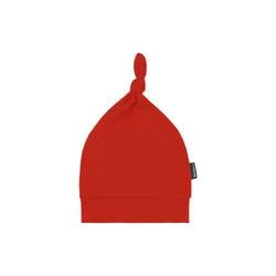 Santa Red