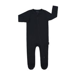 Solid Colors Collection – Midnight