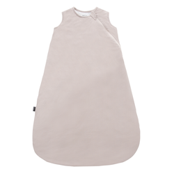 Core Collection – Oat