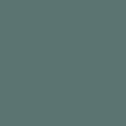 Solid Colors & Ribbed Bamboo Collection – Leafy Green