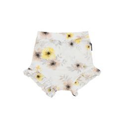 Color / Pattern – Sunny Meadow
