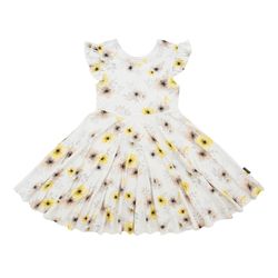 Pattern / Color – Sunny Meadow