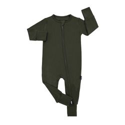 Core Collection – Forest Green