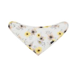 Pattern – Sunny Meadow
