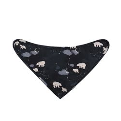 Pattern – Polar Bears