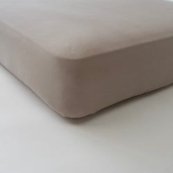 Oat