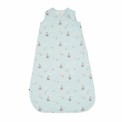 Printed Collection – Lighthouse