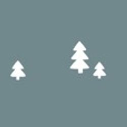 Prints – Tiny Trees
