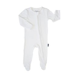 Ribbed Bamboo Collection – Rice