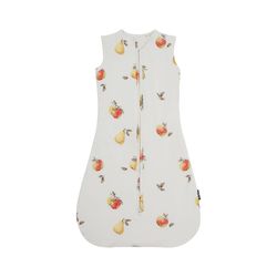 Pattern / Color – Orchard