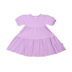 Pattern / Color – Violet