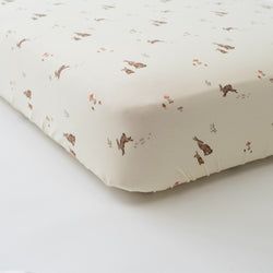 Bunnies
