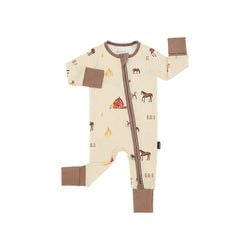 Printed Collection – Hay Neighbour