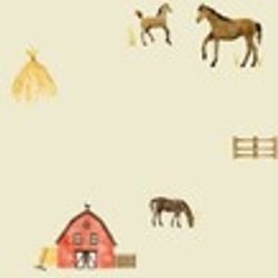 Prints – Hay Neighbour