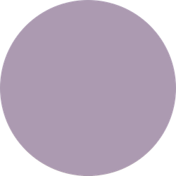 Solid Colors & Ribbed Bamboo Collection – Periwinkle
