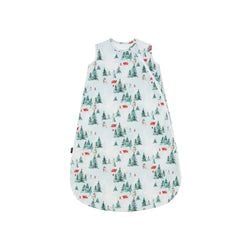 Printed Collection – Sleigh Ride