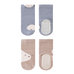 Pattern / Color – Baby Bears